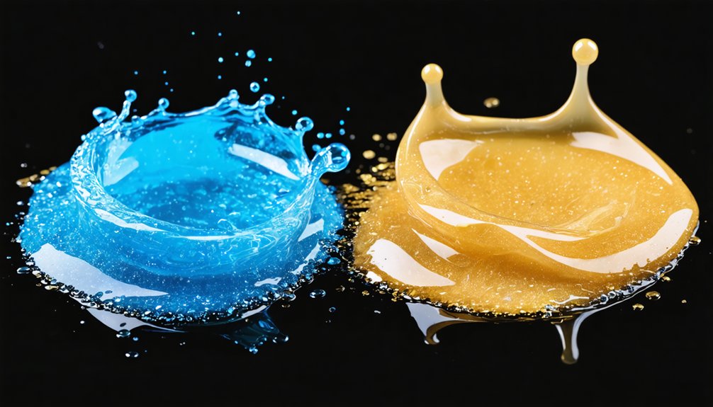 Comparing_Synthetic_and_Conventional_Lubricants
